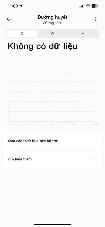 Khách hàng review Đồng hồ thông minh Xiaomi Redmi Watch 3 42.6mm 9