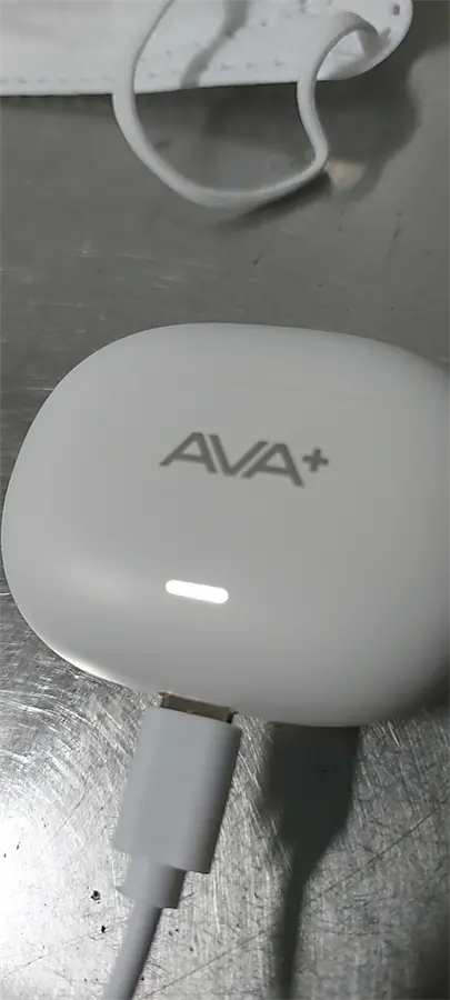 Khách hàng review Tai nghe Bluetooth True Wireless AVA  FreeGo W26 16