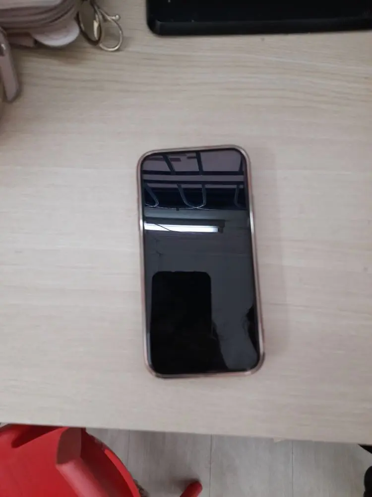 Khách hàng review Điện thoại iPhone 11 128GB 16