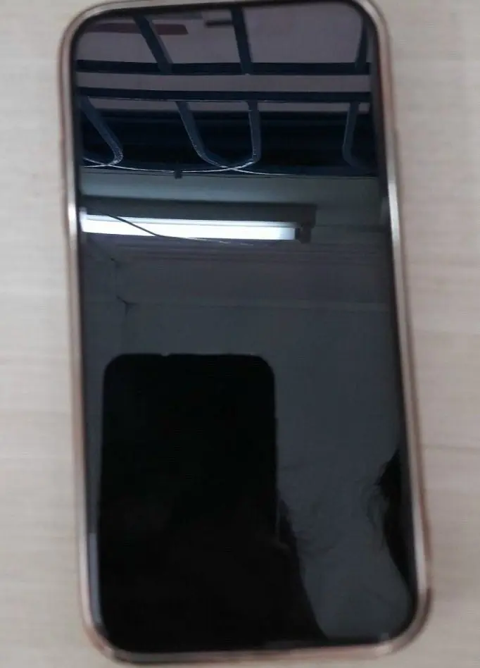 Khách hàng review Điện thoại iPhone 11 128GB 18