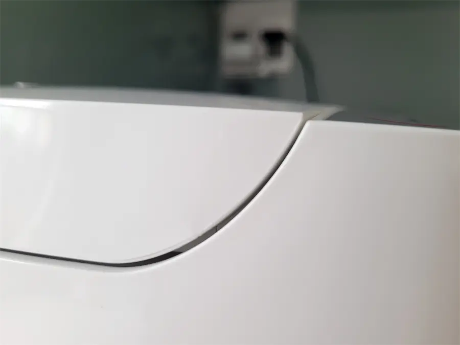 Khách hàng review Nồi cơm điện tử Philips 1.8 lít HD4515/55 5
