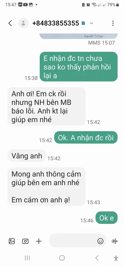 Khách hàng review Máy giặt Aqua 9.8 kg AQW-FR98GT.BK 5