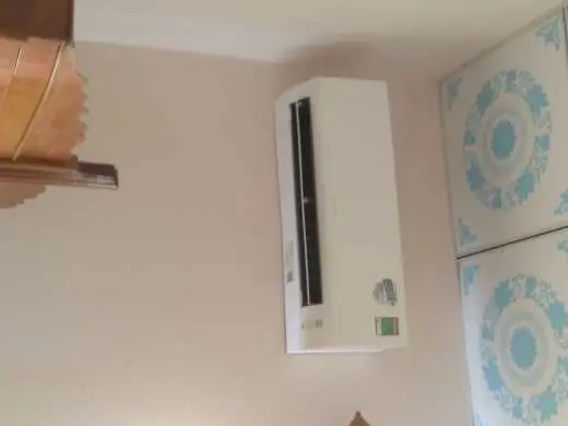 Khách hàng review Máy lạnh Daikin Inverter 1 HP ATKF25XVMV 77