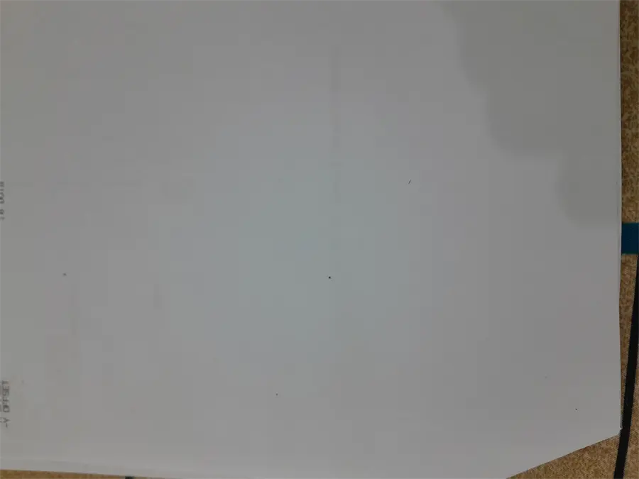 Khách hàng review Máy in laser trắng đen đơn năng Brother HL-L2321D 5