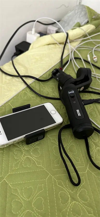 Khách hàng review Điện thoại iPhone 14 Pro Max 128GB 8