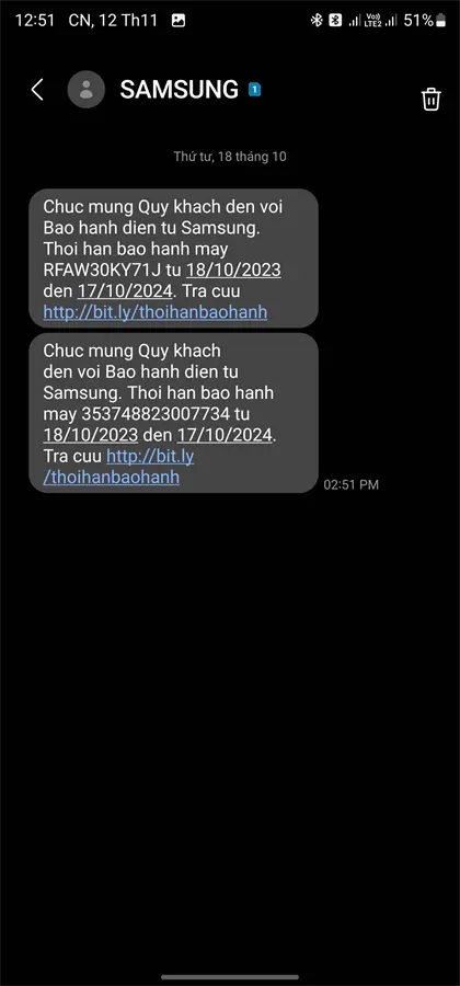 Khách hàng review Điện thoại Samsung Galaxy S22 Ultra 5G 128GB 12