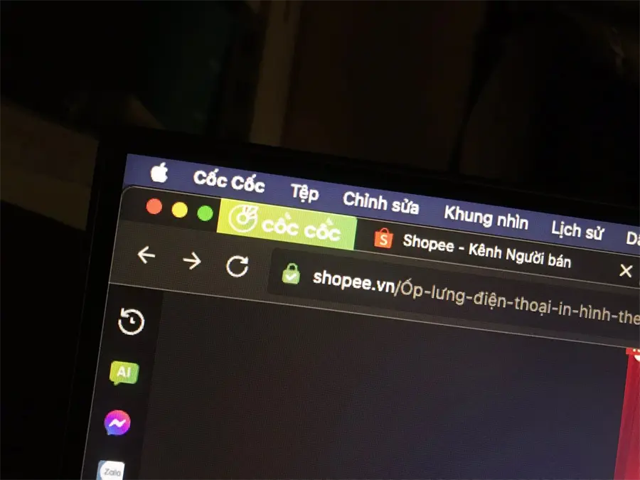 Khách hàng review Màn hình Asus ProArt PA247CV 23.8 inch FHD/IPS/75Hz/5ms/DisplayPort/TypeC 2