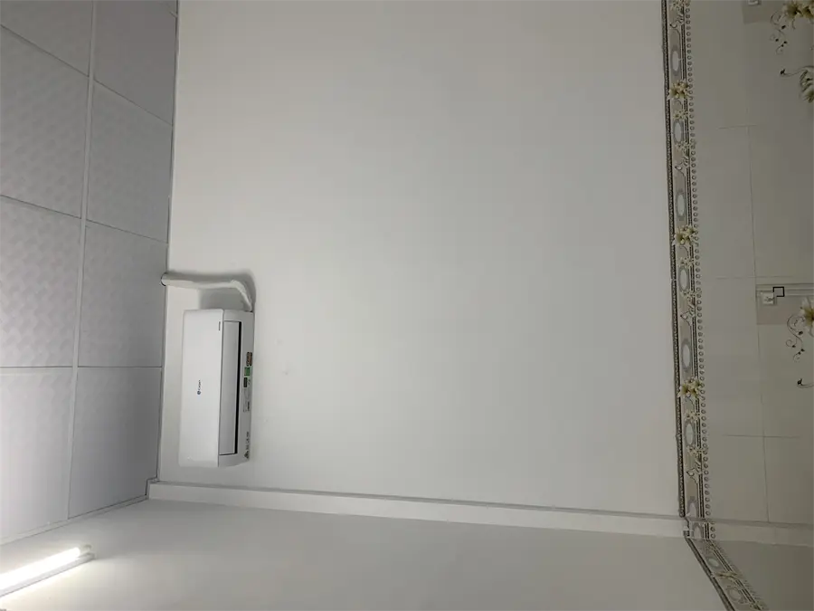 Khách hàng review Máy lạnh Casper Inverter 1 HP TC-09IS35 57
