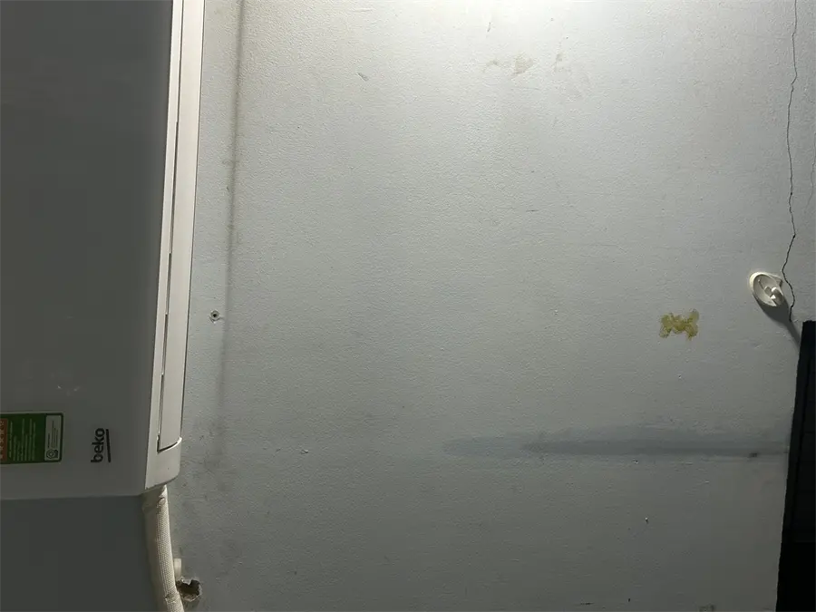 Khách hàng review Máy lạnh Beko Inverter 1.5 HP RSVC12VT 1