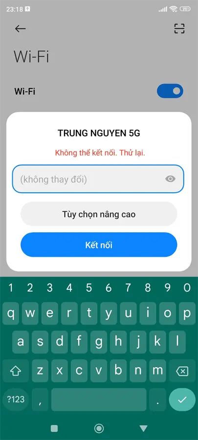 Khách hàng review Điện thoại Xiaomi 13T Pro 5G 12