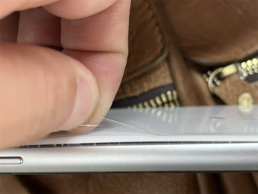 Khách hàng review Điện thoại Samsung Galaxy S21 FE 5G (6GB/128GB) 2