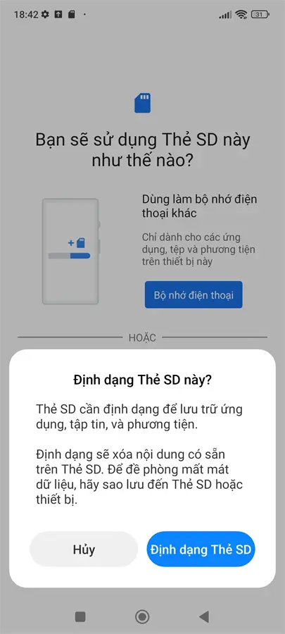 Khách hàng review Điện thoại Xiaomi Redmi Note 12 (8GB/128GB) 3