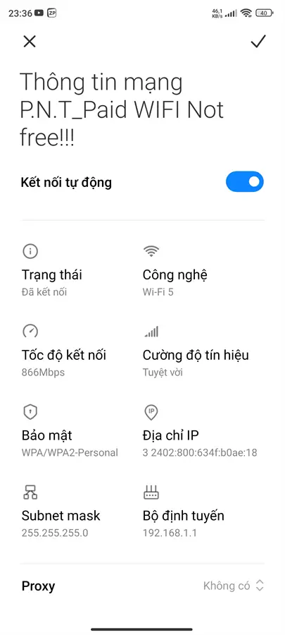 Khách hàng review Điện thoại Xiaomi 13T 5G 8GB/256GB 13