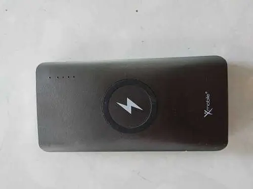 Khách hàng review Pin sạc dự phòng Polymer 10.000mAh không dây Type C PD QC3.0 18W Xmobile P66D 13