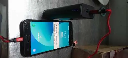 Khách hàng review Pin sạc dự phòng Polymer 10.000 mAh Type C PD QC3.0 18W Xmobile PowerSlim PJ JP213 2