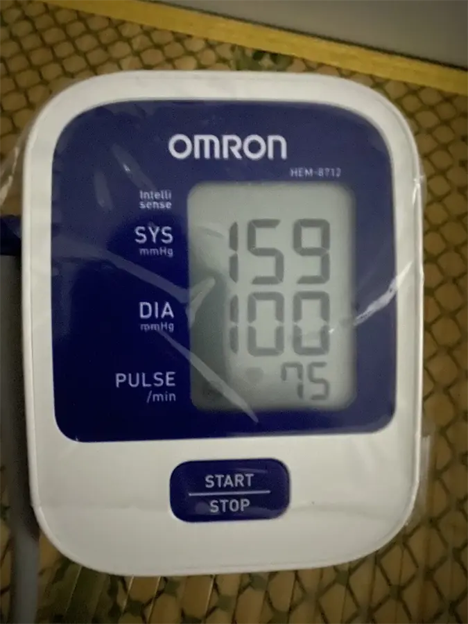 Khách hàng review BeFit Watch Ultra S 52.1mm dây silicone 2