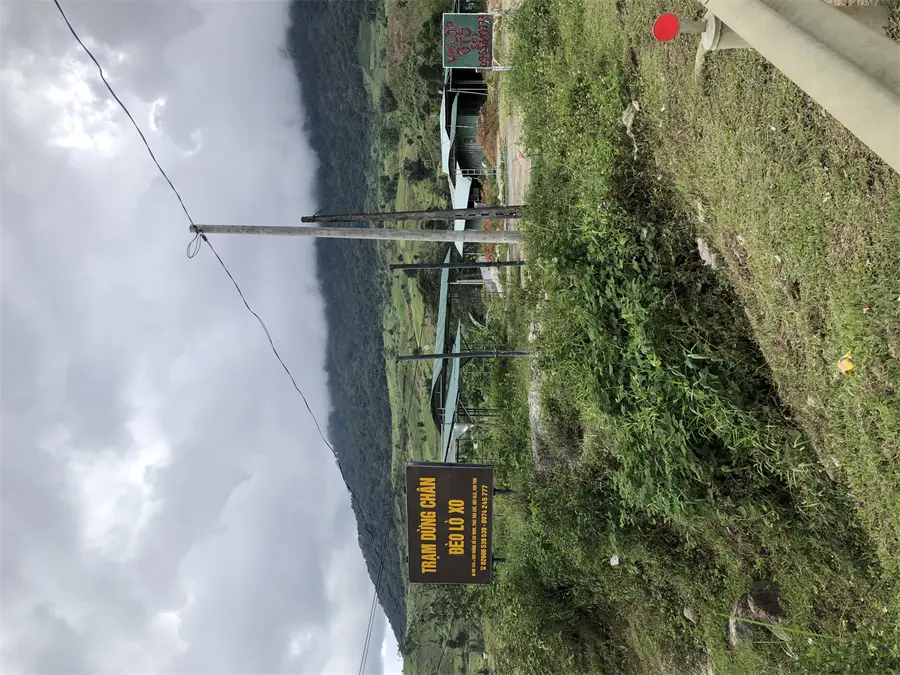Khách hàng review Xe Đạp Thể Thao Road Twitter Gravel V2 29 inch Size S 1