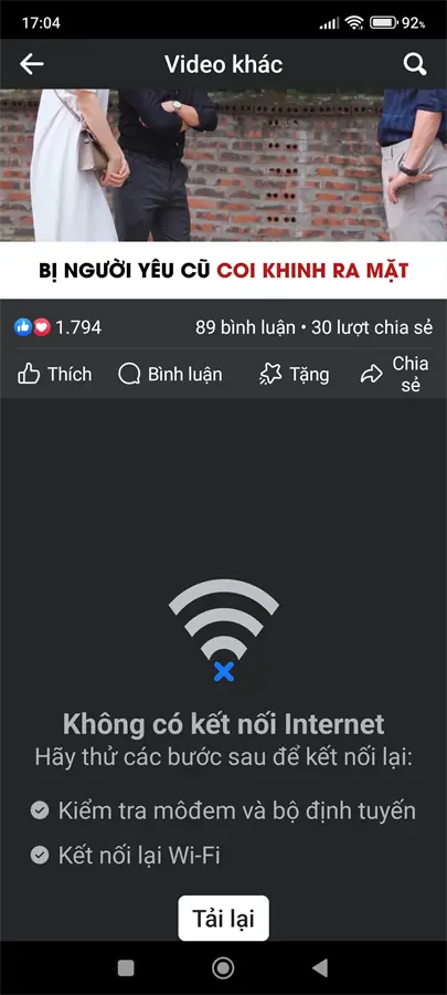 Khách hàng review Điện thoại Xiaomi Redmi Note 12 (8GB/256GB) 4