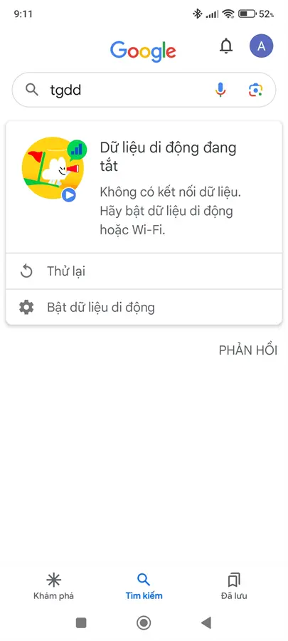 Khách hàng review Điện thoại Xiaomi Redmi Note 12 (8GB/256GB) 5