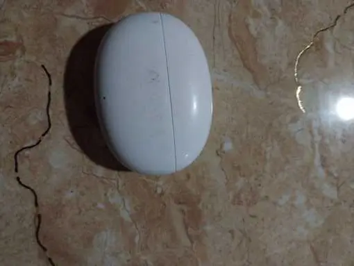 Khách hàng review Tai nghe Bluetooth True Wireless AVA  DS206 7