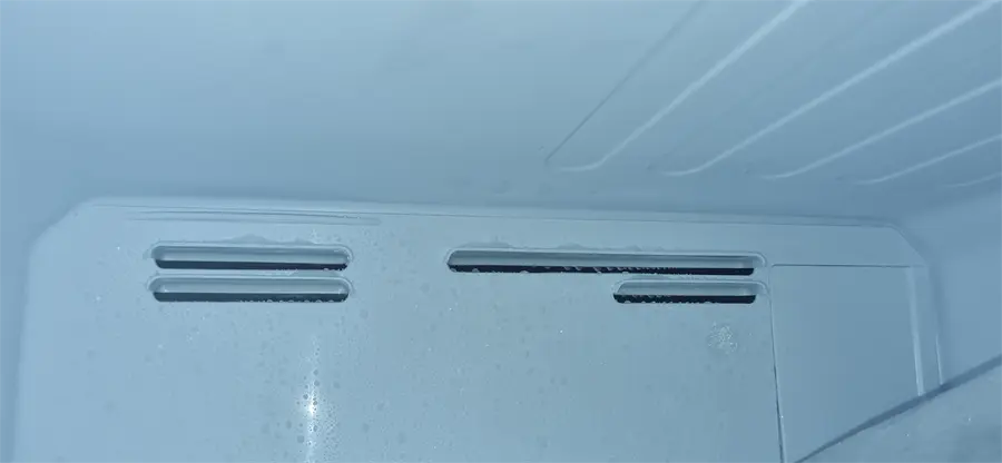 Khách hàng review Tủ lạnh Toshiba Inverter 180 lít GR-B22VU UKG 23