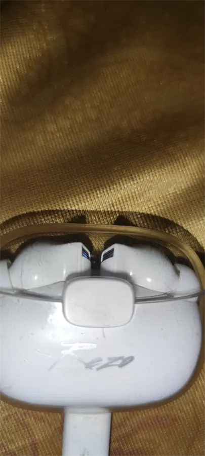 Khách hàng review Tai nghe Bluetooth True Wireless Rezo Air 19