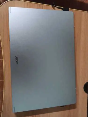 Khách hàng review Laptop Acer Aspire 3 A314 36M 391A i3 N305/8GB/512GB/Win11 (NX.KDMSV.002) 2
