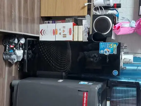 Khách hàng review Máy lọc nước RO nóng nguội lạnh Karofi KAD-X60 10 lõi 19
