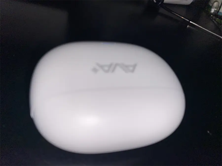 Khách hàng review Tai nghe Bluetooth True Wireless AVA  FreeGo W26 14