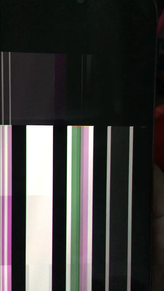 Khách hàng review Điện thoại iPhone 14 Pro Max 128GB 3