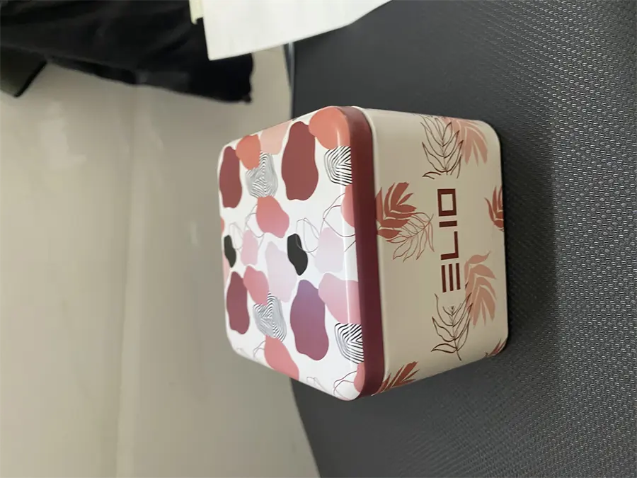 Khách hàng review Đồng hồ KORLEX 33 mm Nữ KS002-02 2