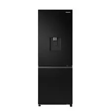 Khách hàng review Tủ lạnh Panasonic Inverter 300 lít NR-BV331WGKV 14