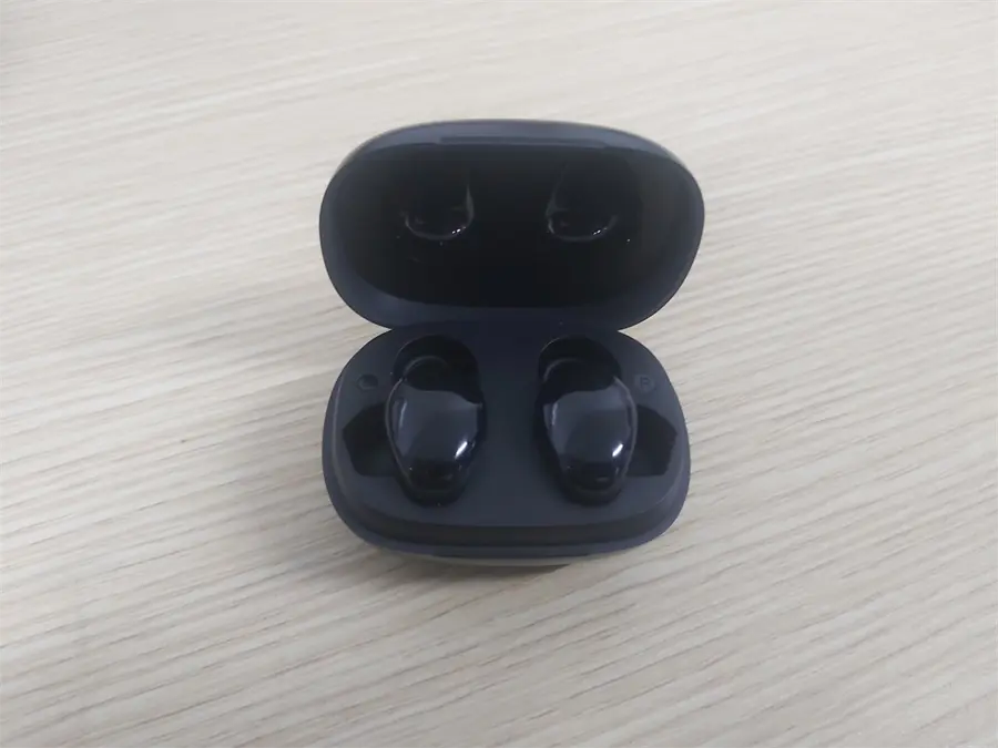 Khách hàng review Tai nghe Bluetooth True Wireless Mozard TS11 mini 1