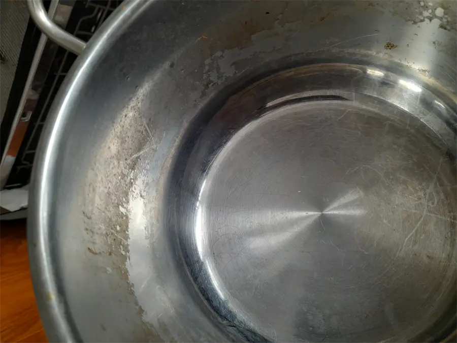 Khách hàng review Máy rửa chén mini Electrolux ESF6010BW 18