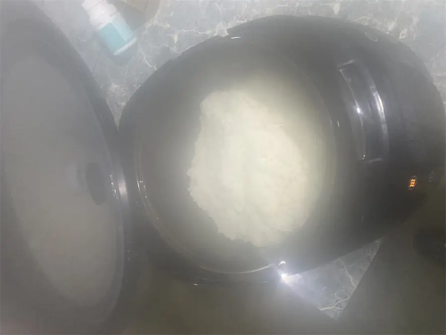 Khách hàng review Nồi cơm điện tử Kangaroo 1.8 lít KG18DR8 3