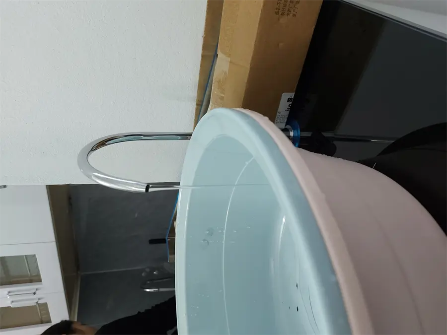 Khách hàng review Máy lọc nước RO Hydrogen Sunhouse UltraPURE SHA8810K 10 lõi 4