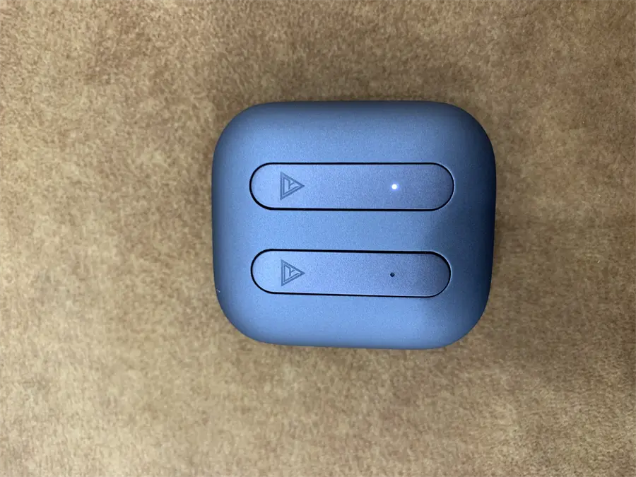 Khách hàng review Tai nghe Bluetooth True Wireless Rezo T206 3