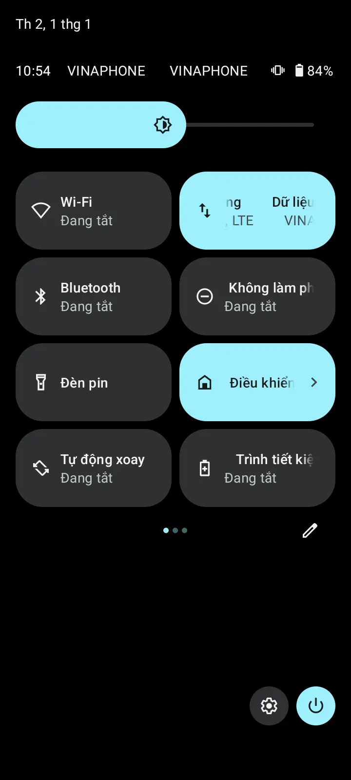 Khách hàng review Điện thoại realme C53 8GB/256GB 1