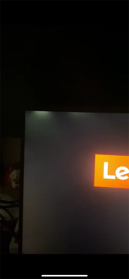 Khách hàng review Laptop Lenovo ThinkPad E16 Gen 1 i7 1360P/16GB/512GB/Win11 (21JN006UVN) 2