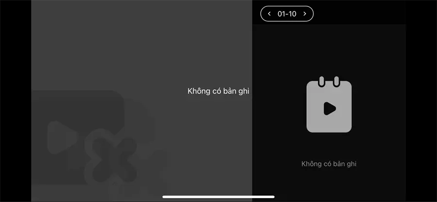 Khách hàng review Camera IP 2MP Imou Cue 2E-D 1