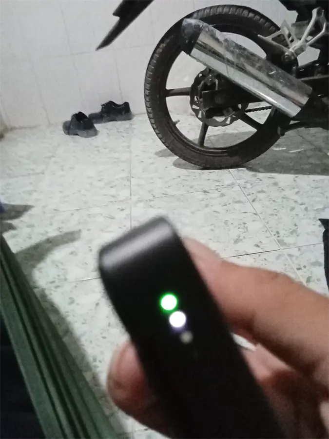Khách hàng review Pin sạc dự phòng Polymer 5000mAh không dây Magnetic Type C PD 20W Xmobile DS611 5