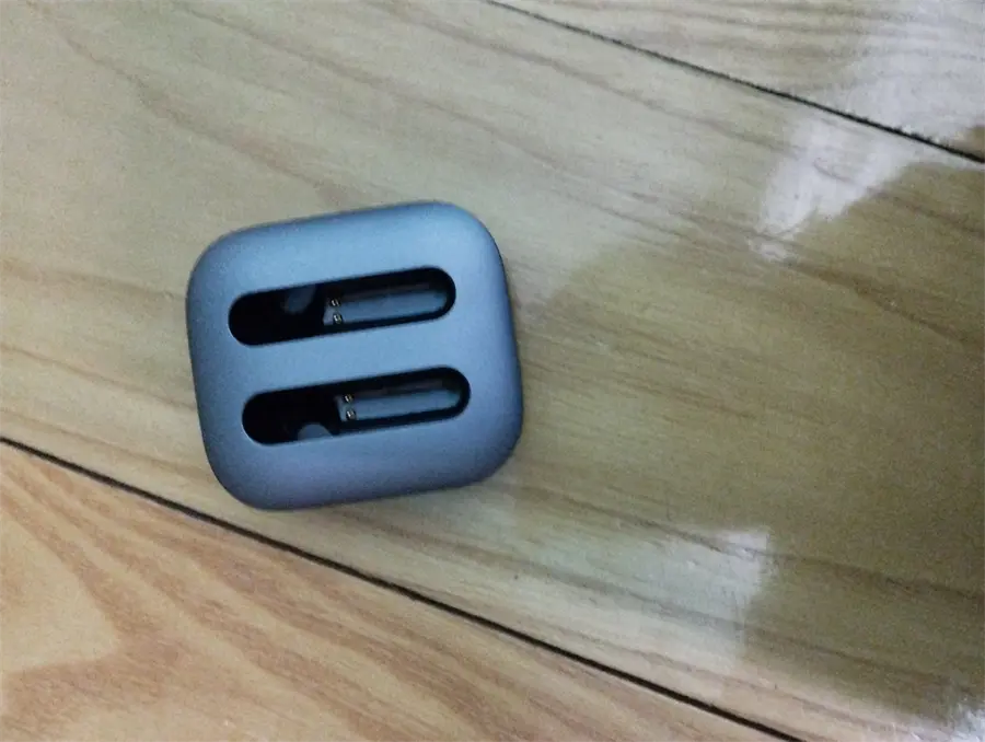 Khách hàng review Tai nghe Bluetooth True Wireless Rezo T206 14