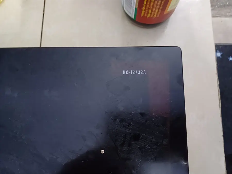 Khách hàng review Bếp từ đôi âm Hafele HC-I2732A (536.61.726) 4400W 2