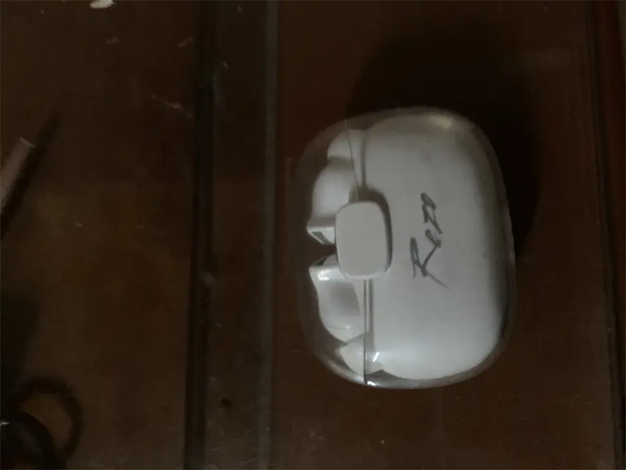 Khách hàng review Tai nghe Bluetooth True Wireless Rezo Air 16