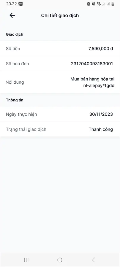 Khách hàng review Bếp từ đôi âm Hafele HC-I2712A (536.61.716) 4200W 6