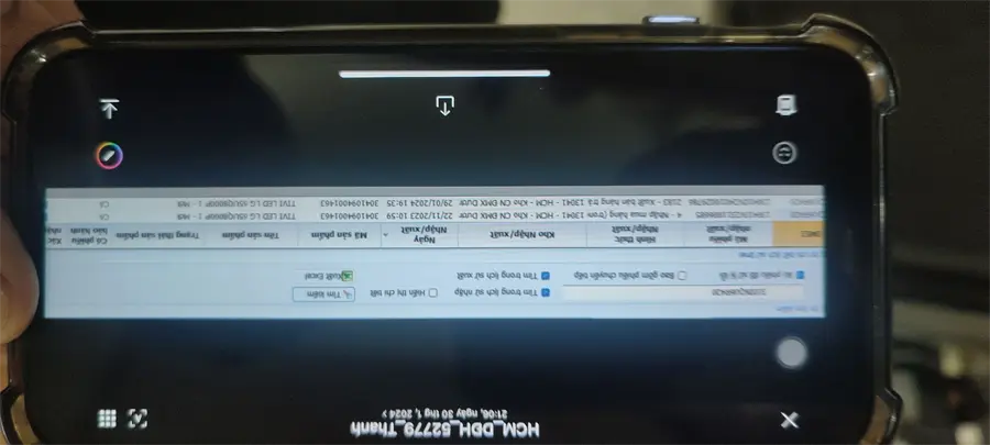 Khách hàng review Smart Tivi LG 4K 65 inch 65UQ8000PSC 9