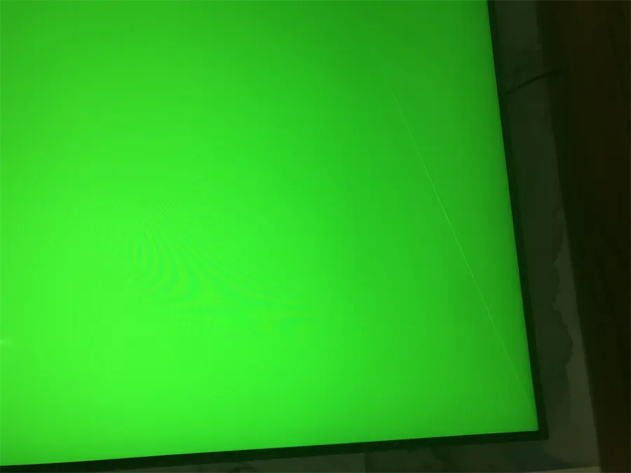 Khách hàng review Smart Tivi QLED Samsung 4K 55 inch QA55Q60C 5