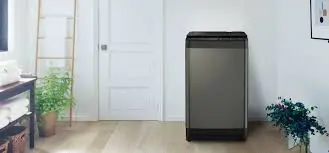 Khách hàng review Máy giặt Panasonic 8.2 kg NA-F82Y01DRV 96