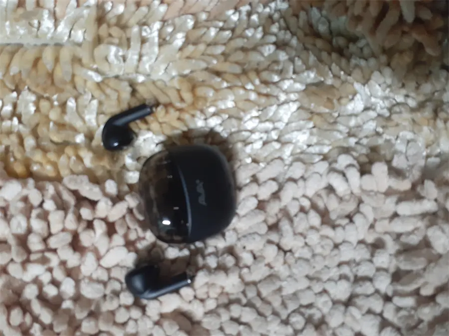 Khách hàng review Tai nghe Bluetooth True Wireless AVA  Go P210 20