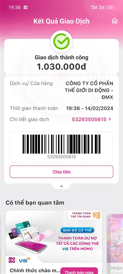 Khách hàng review Nồi cơm điện tử Sunhouse 1.8 lít SHD8909 3